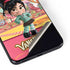 Disney Wreck-it Ralph Vanellope Sugar Rush Galaxy S22 Plus Skin